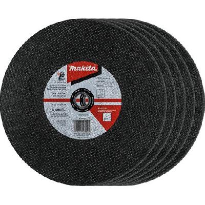 Abrasive Cut Off Wheel