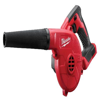 Blower Machine
