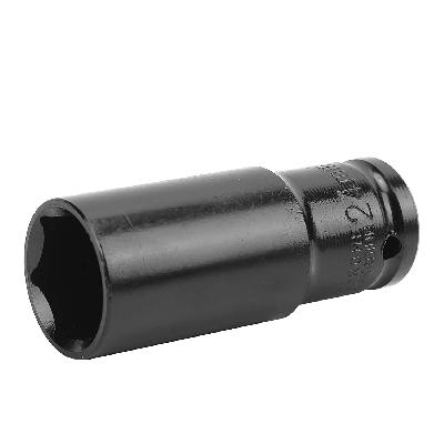 Carbon Steel Hex Socket