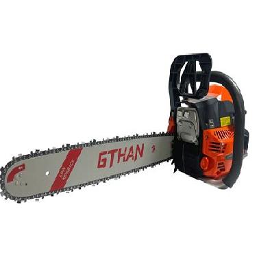 Chainsaw