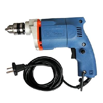 Electric Drill Machine