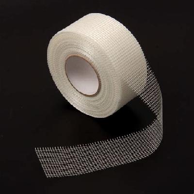 Fiberglass Tape Or Self Adhesive Tape or Drywall tape