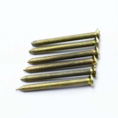 Fixit Screws
