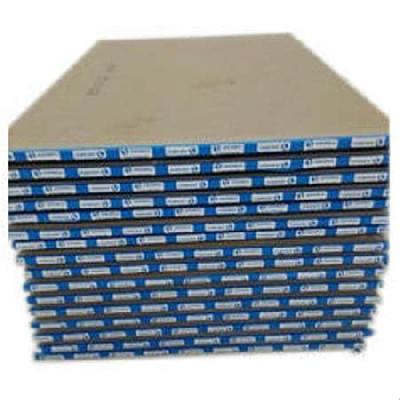 Gypsoman Gypsum Board