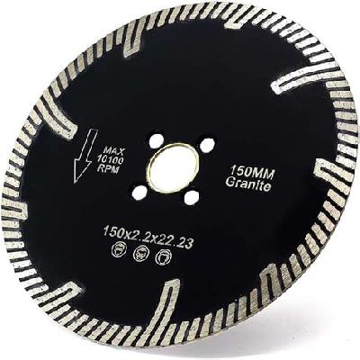 Marble Cutting Blade