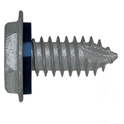 Neoscrews