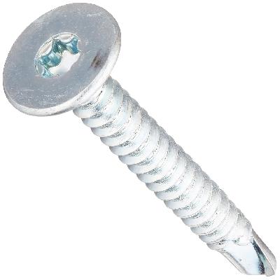 Self Drilling Screw