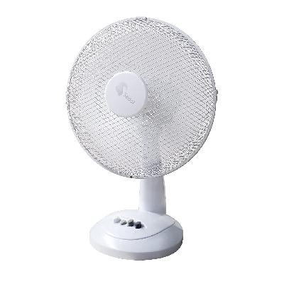 12inch Electric Table Fan