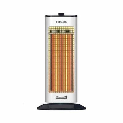 1500W Alize Two Rods Heat Pillar With Oscillation