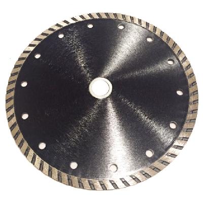 4inch SuperTech Marble Cutting Diamond Blade