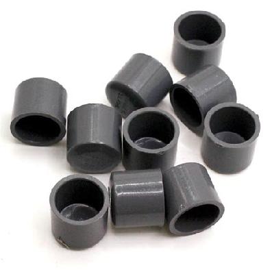 PVC End Caps