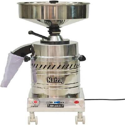 Shakti Domestic Atta Maker
