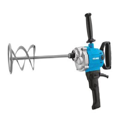 STMX1-160 SuperTech Paint Mixer