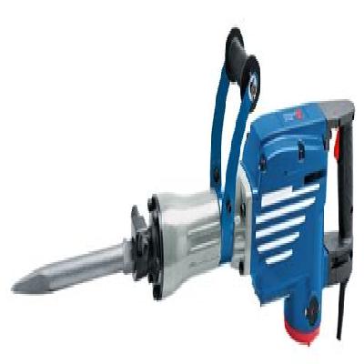 SuperTech PH65 STDM2-016 Demolition Hammer