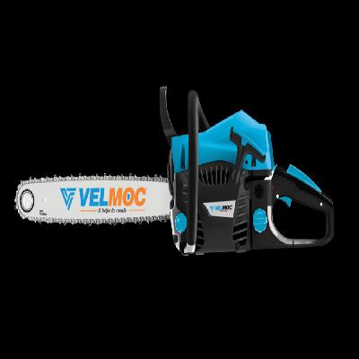 SuperTech STGC1-022 Gasoline Cain Saw