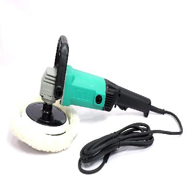 SuperTech STSP1-180 Sander Polisher