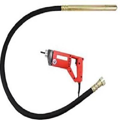 SuperTech STVB1-850 Concrete Vibrator Machine