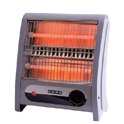 Usha Quartz QH-3002 Electric Room Heater