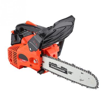 Velmoc VGC-5 8-022 Gasoline Petrol Chainsaw