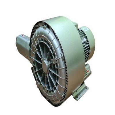 Ring Blower 1.5hp _yash company