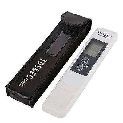 Tds Meter 4 digit