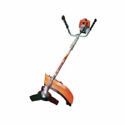 Brush Cutter Machine Service
