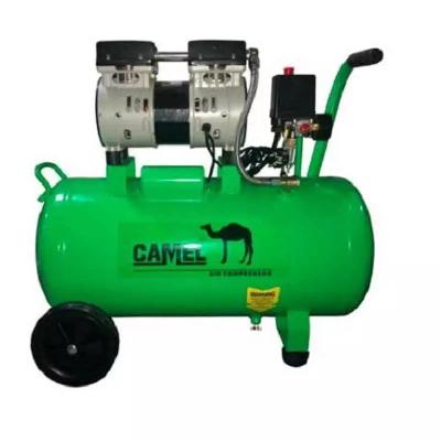 Camel Air Compressors