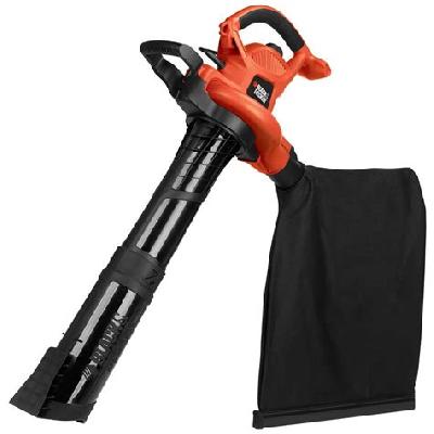 Electric Blower