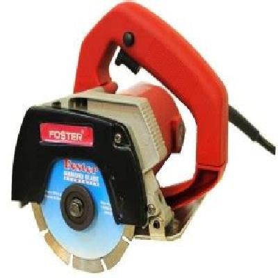 FMC 110SA Marble Cutter