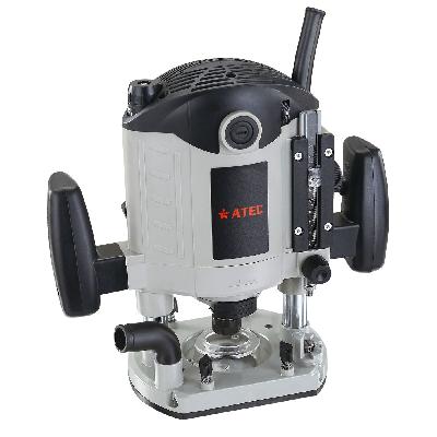 Foster Electric Router