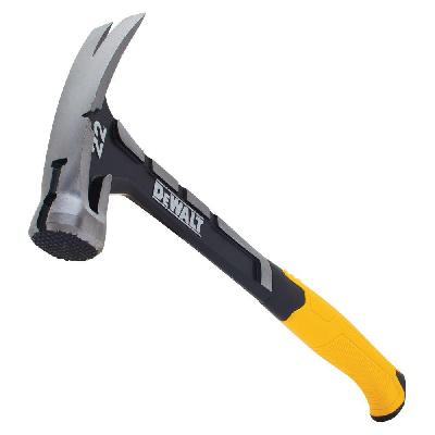 Hand Hammers