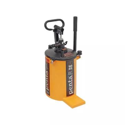 Hand Operated Grease Dispenser 10kg