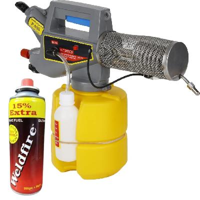 Mini Thermal Fogging Machine