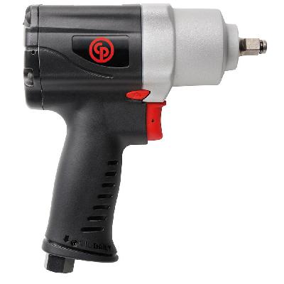 Pneumatic Air Impact Wrench