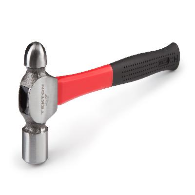 Ball Peen Hammer