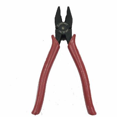 East Man Combination Plier