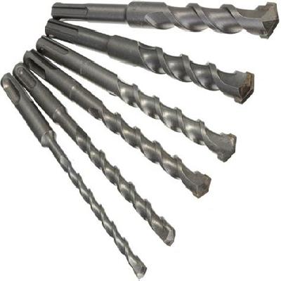 Hammer Bit