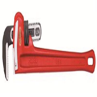 Heavy Duty Pipe Wrench