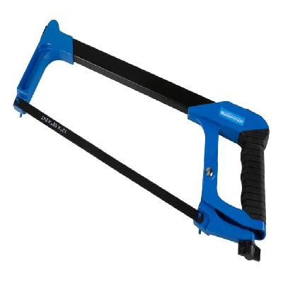 Metal Hacksaw