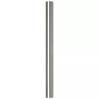 Miranda T42 HSS Tool Bit