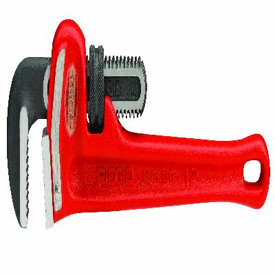Rigid Pipe Wrench