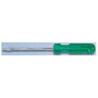 Taparia Flat Screwdriver