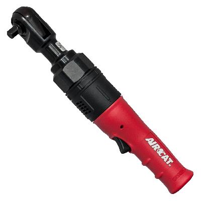 Air Ratchet