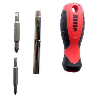 Baum Screwdriver