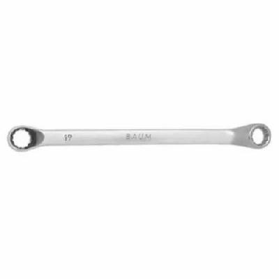 Baum Spanners