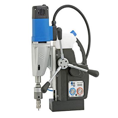 BDS Magnetic Core Drill Machine