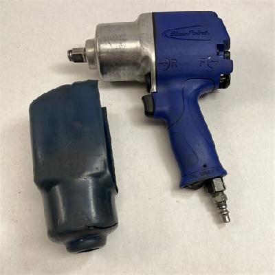 Blue Point Impact Wrench