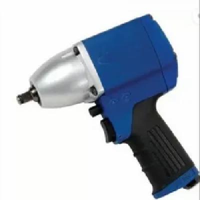 Blue Point Impact Wrench AT1300A