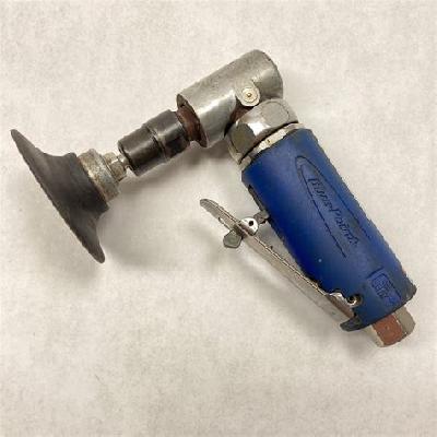 Blue Point Mini Air Die Grinder AT118