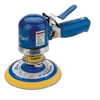 Blue Point Pneumatic Disc Sander AT460B